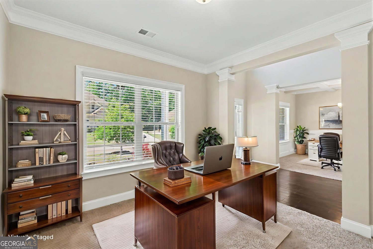 3808 The Great Drive Atlanta - Photo 14
