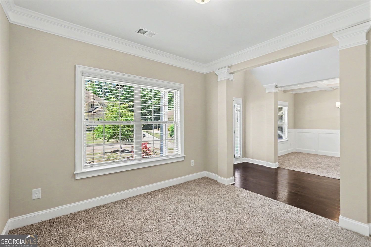 3808 The Great Drive Atlanta - Photo 15