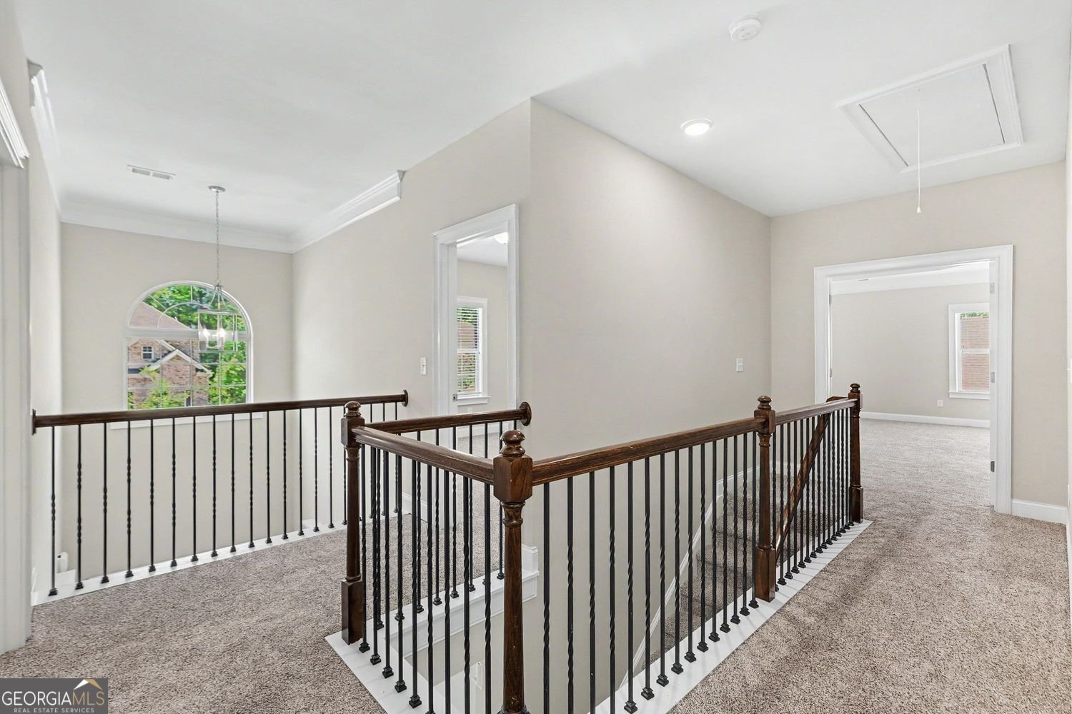 3808 The Great Drive Atlanta - Photo 16