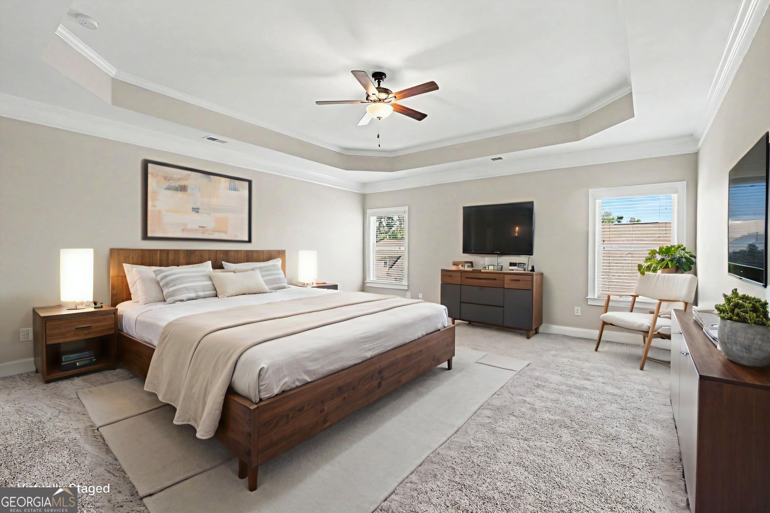 3808 The Great Drive Atlanta - Photo 17