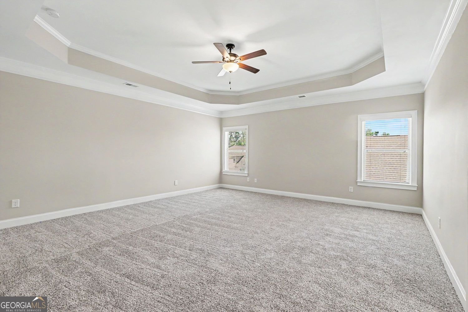 3808 The Great Drive Atlanta - Photo 18