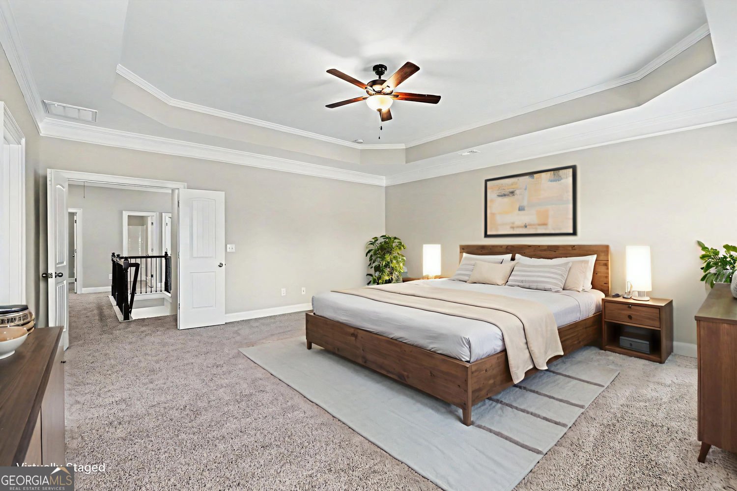 3808 The Great Drive Atlanta - Photo 19