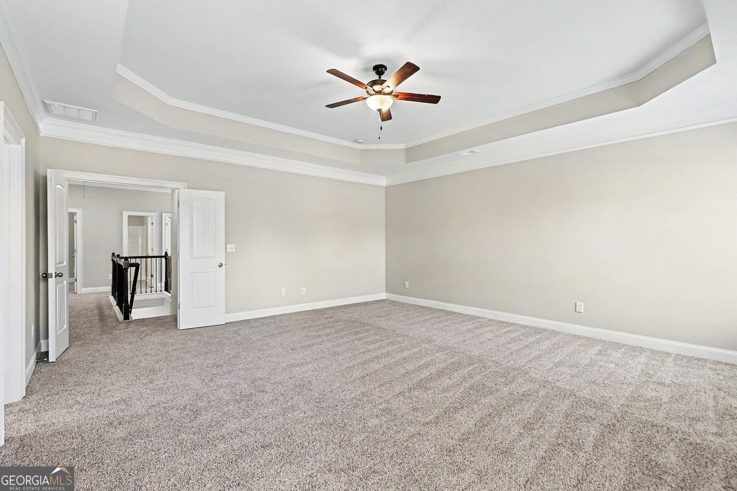 3808 The Great Drive Atlanta - Photo 20