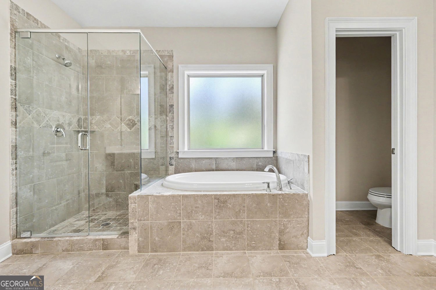 3808 The Great Drive Atlanta - Photo 21