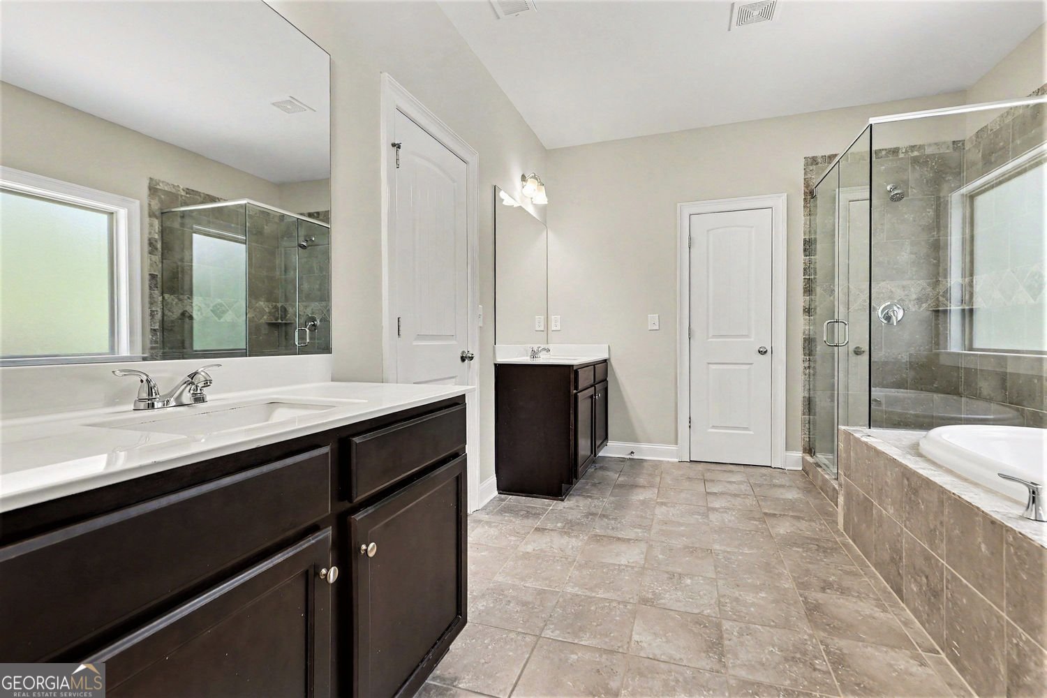 3808 The Great Drive Atlanta - Photo 22