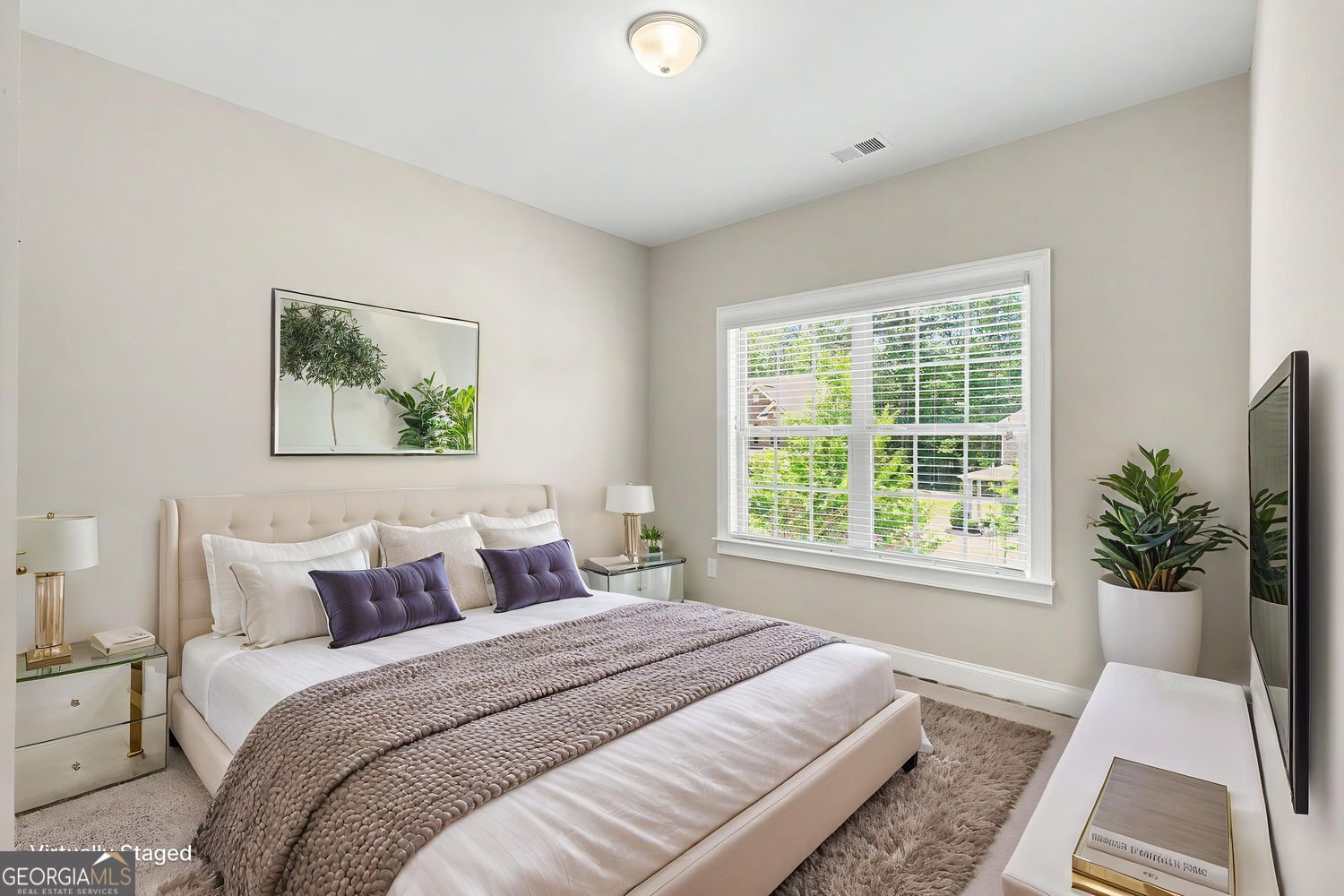 3808 The Great Drive Atlanta - Photo 23