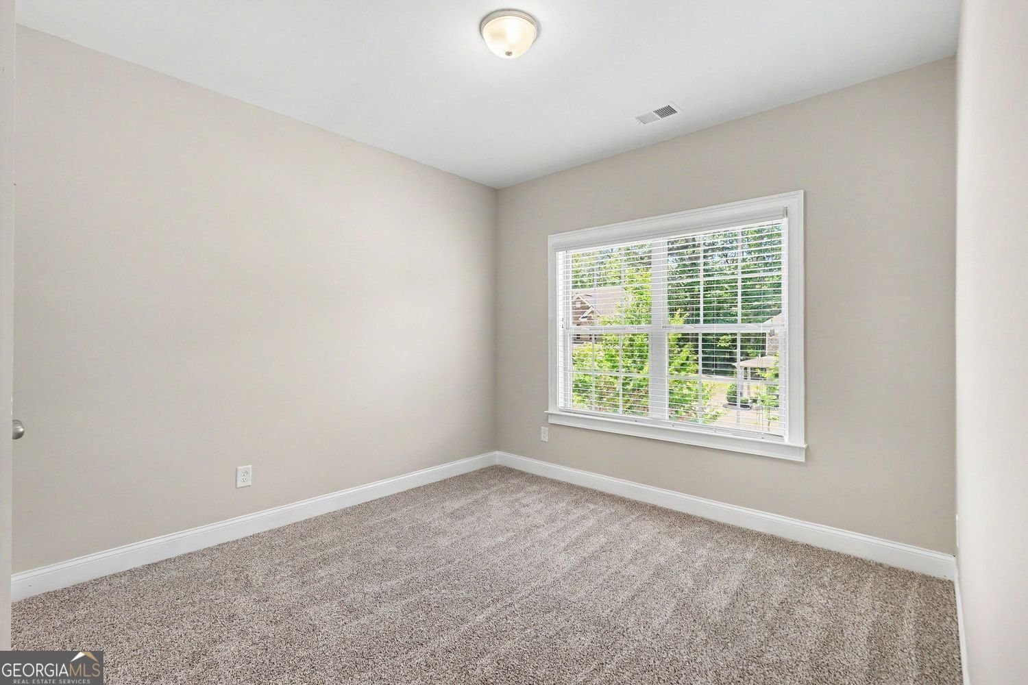 3808 The Great Drive Atlanta - Photo 24