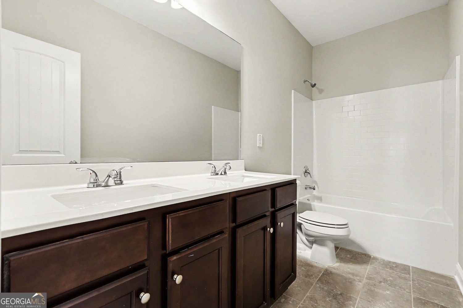 3808 The Great Drive Atlanta - Photo 25