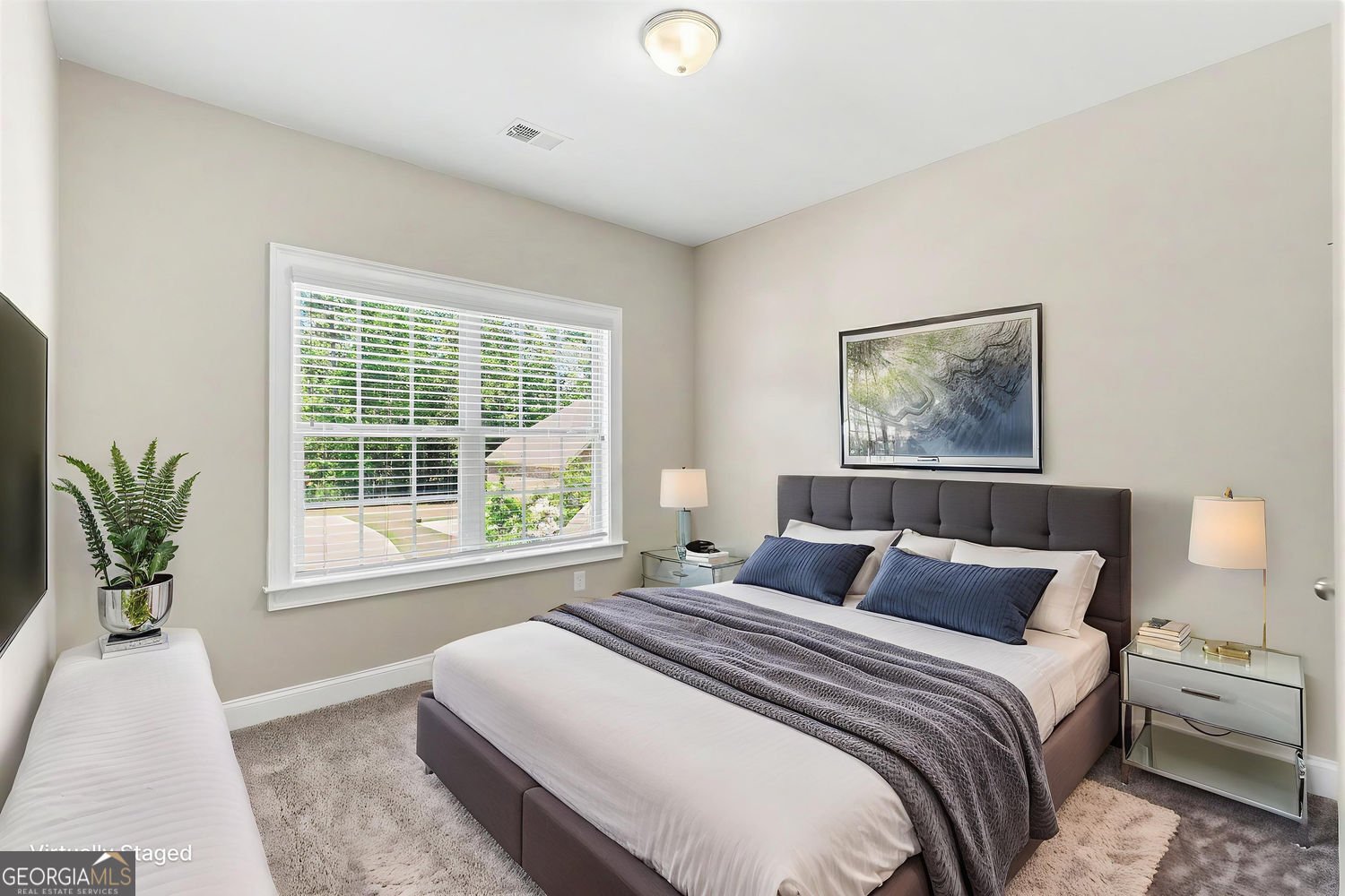 3808 The Great Drive Atlanta - Photo 26