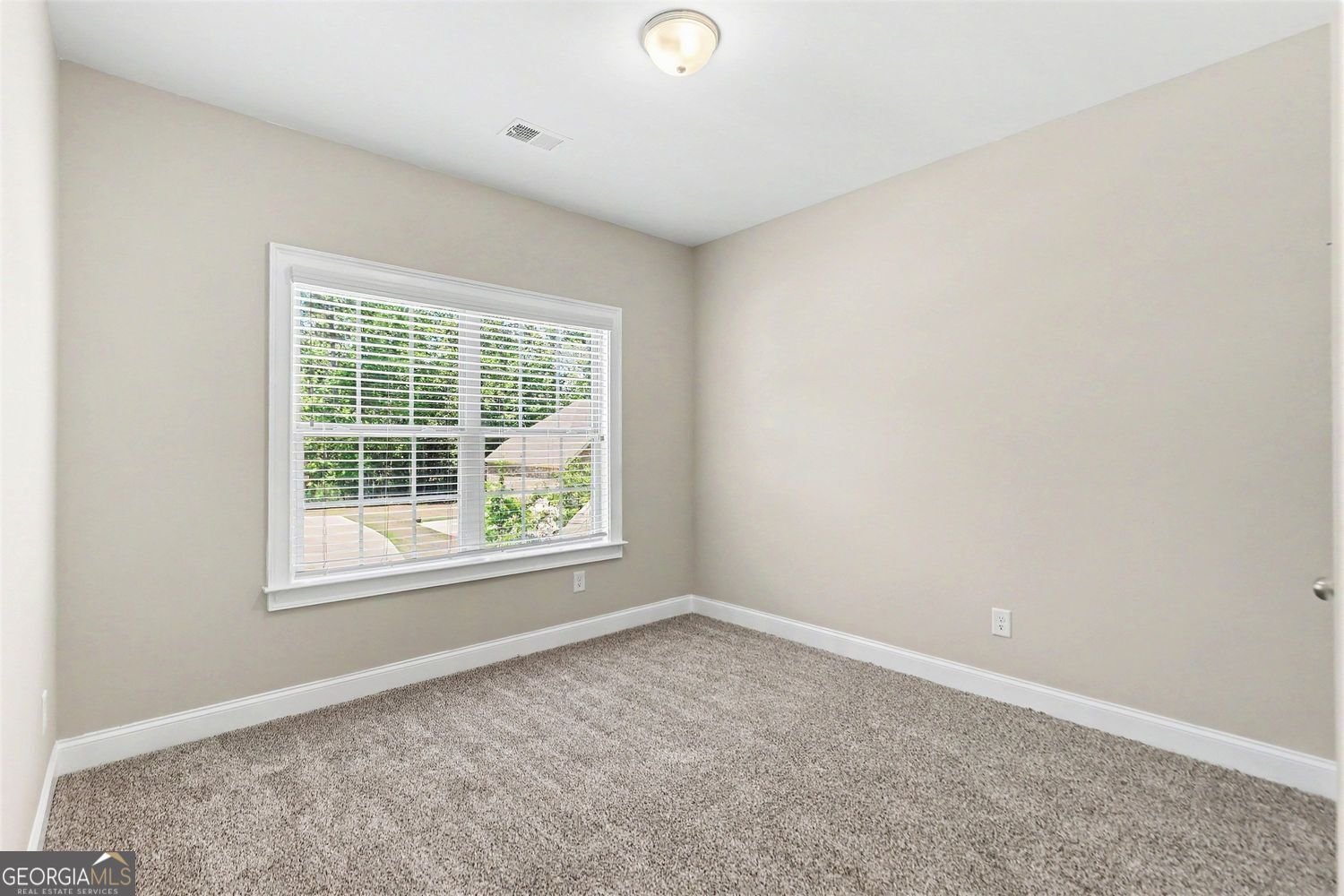 3808 The Great Drive Atlanta - Photo 27