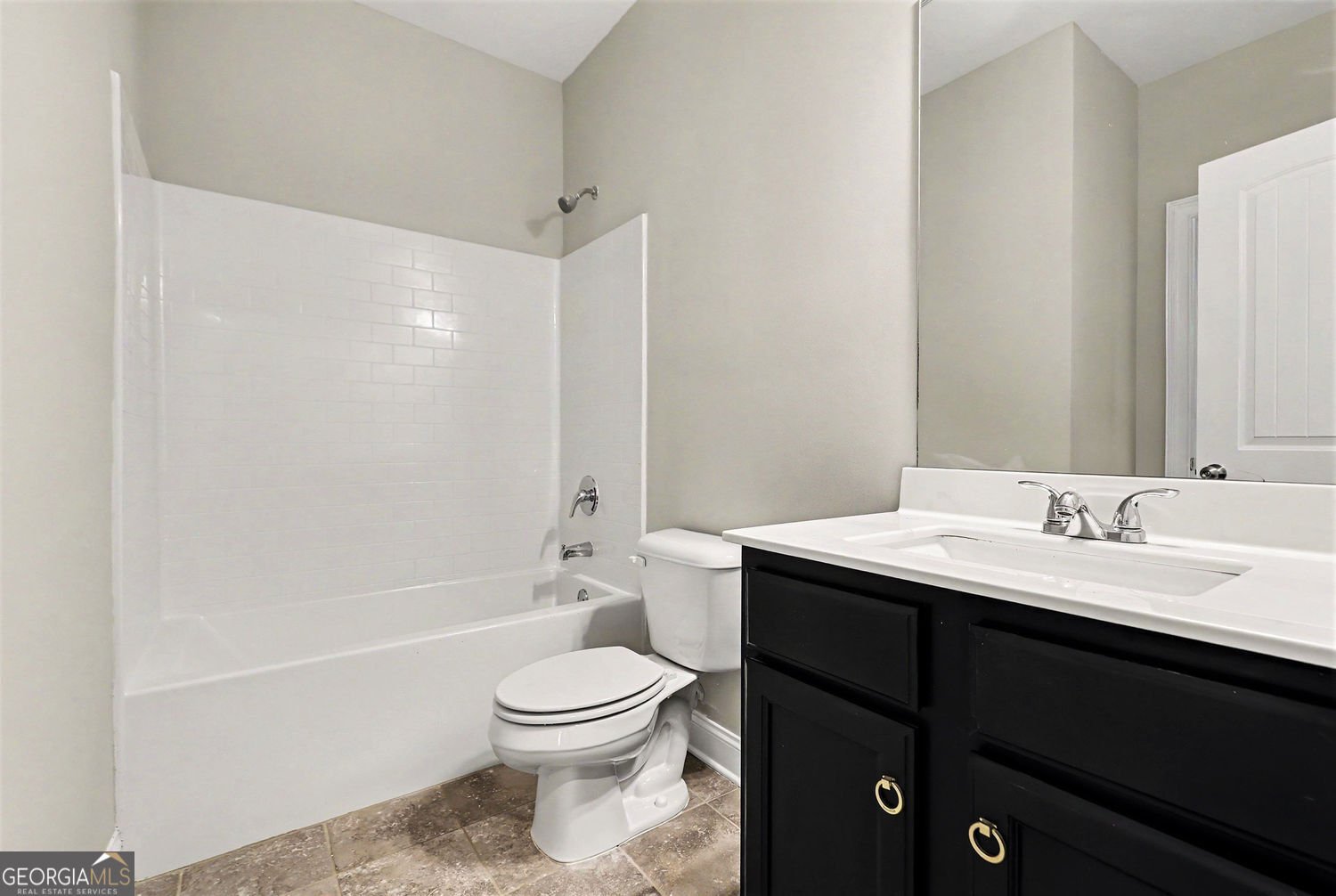 3808 The Great Drive Atlanta - Photo 28