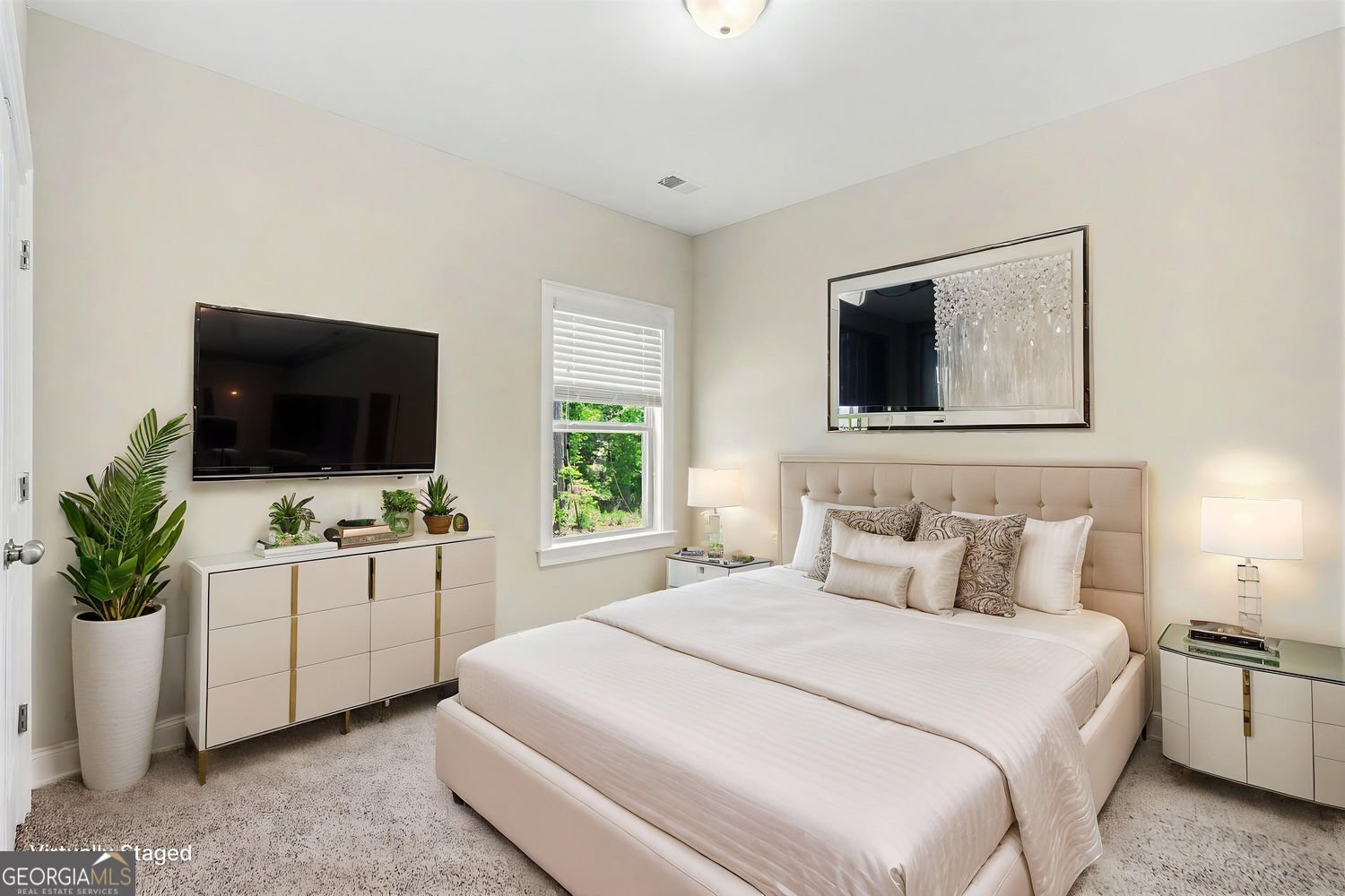 3808 The Great Drive Atlanta - Photo 29