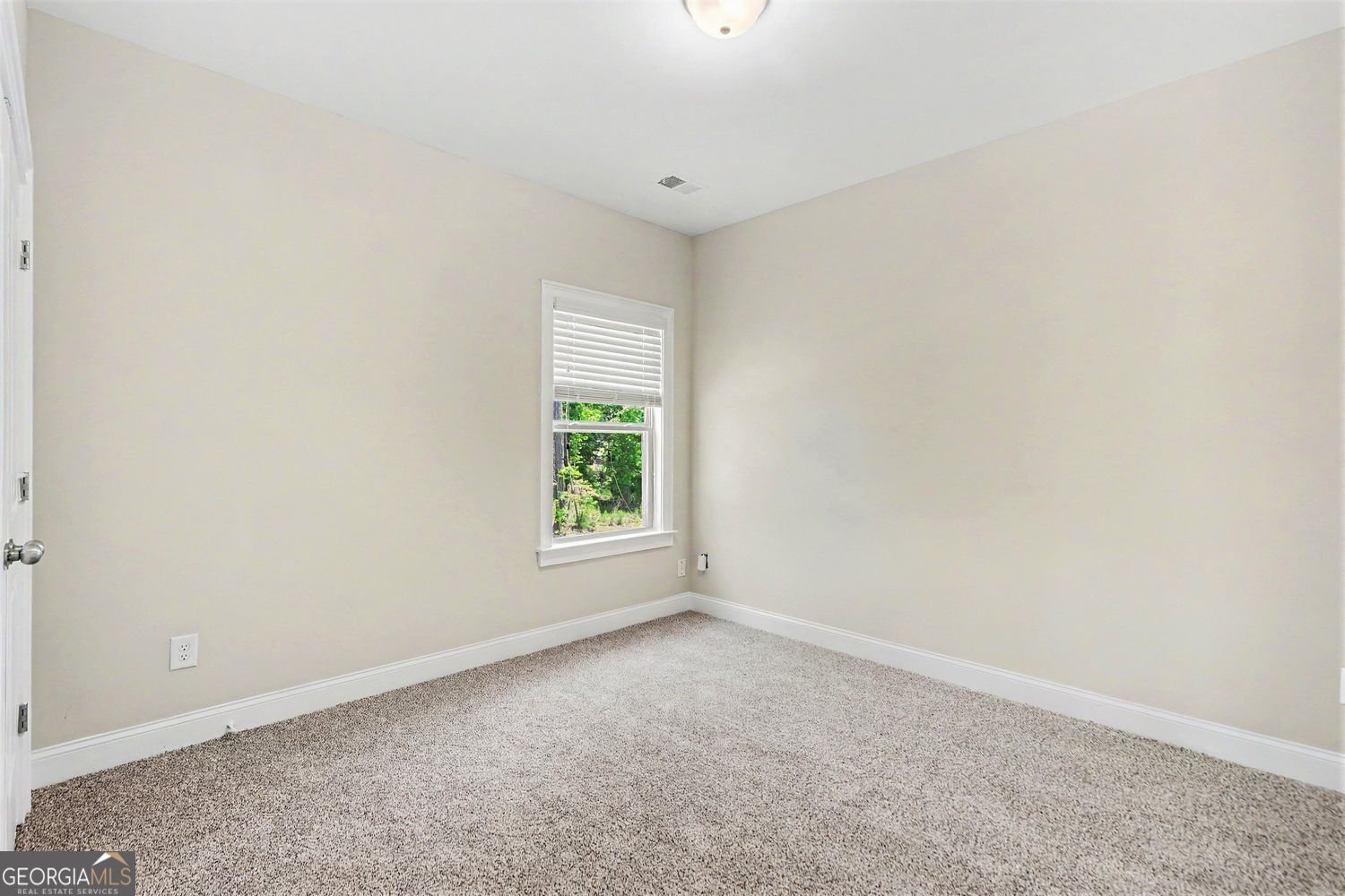 3808 The Great Drive Atlanta - Photo 30