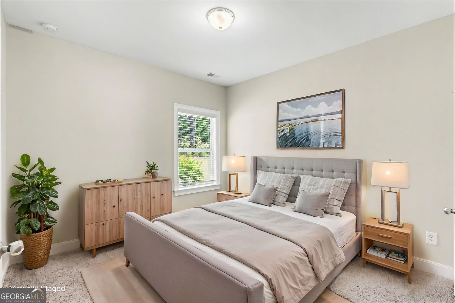 3808 The Great Drive Atlanta - Photo 31
