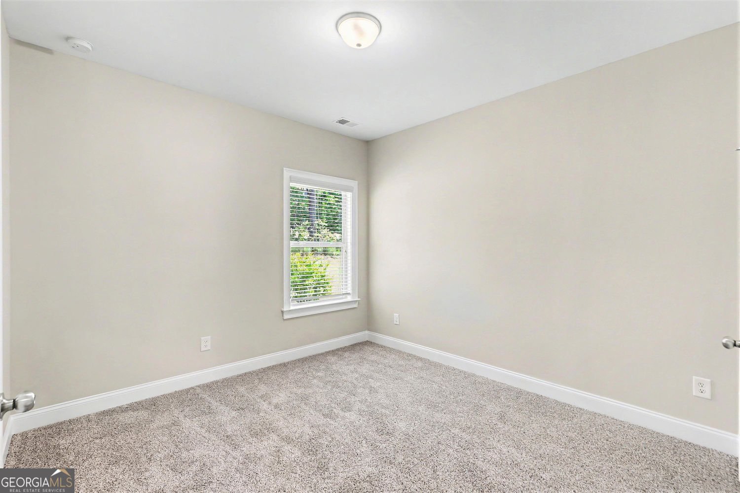 3808 The Great Drive Atlanta - Photo 32