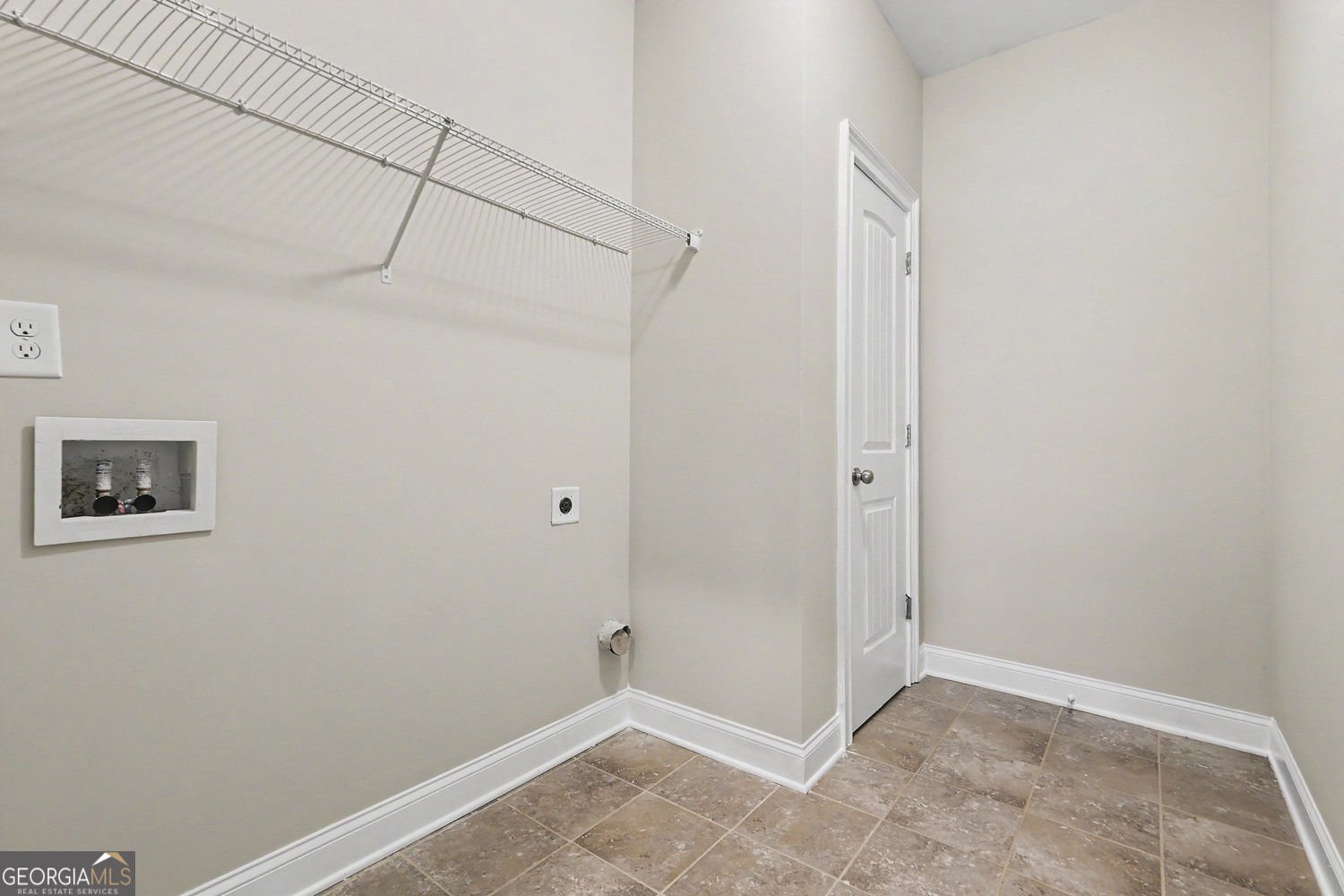 3808 The Great Drive Atlanta - Photo 34