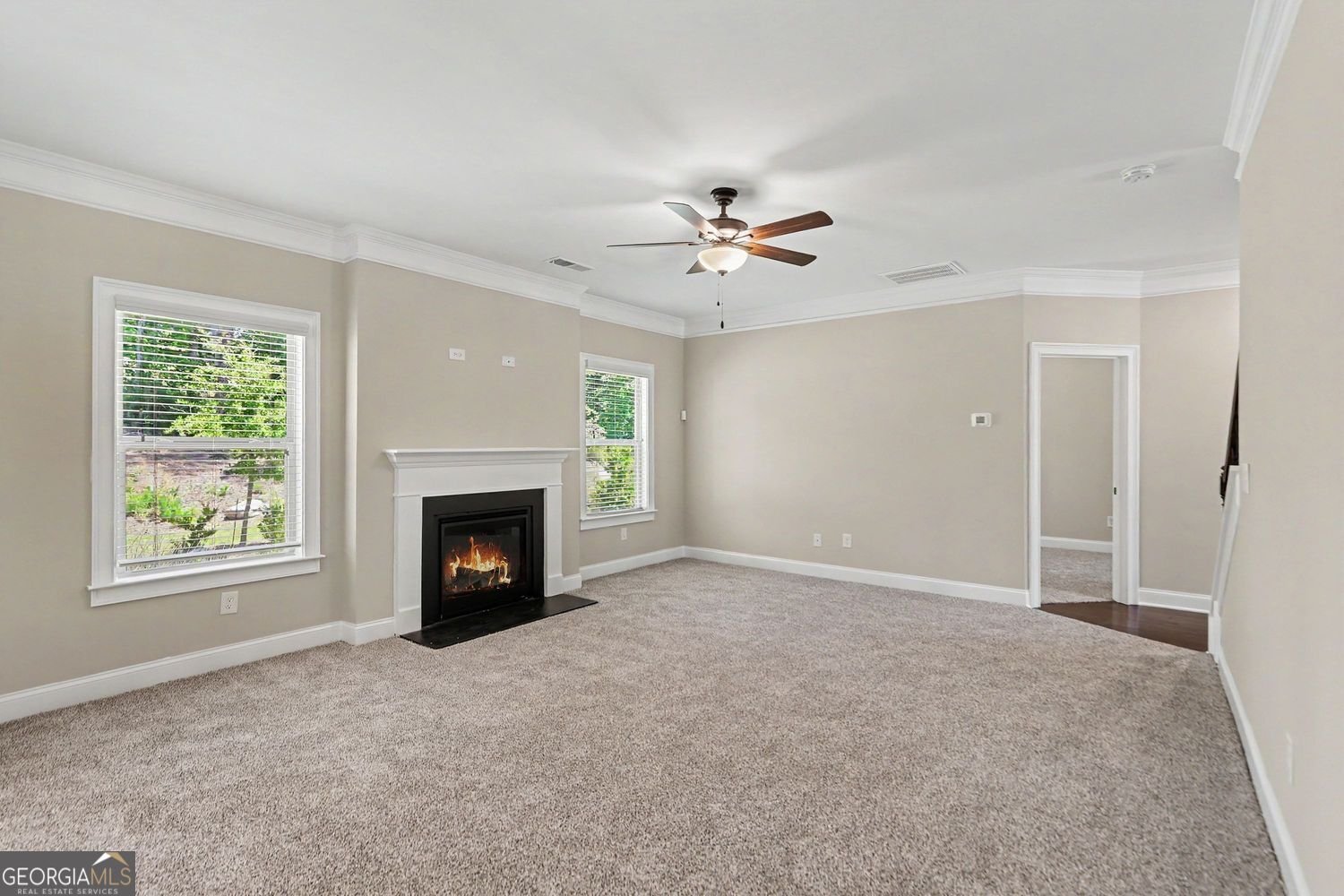3808 The Great Drive Atlanta - Photo 7