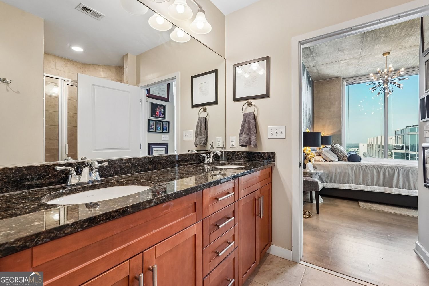 855 Peachtree Street Atlanta - Photo 20