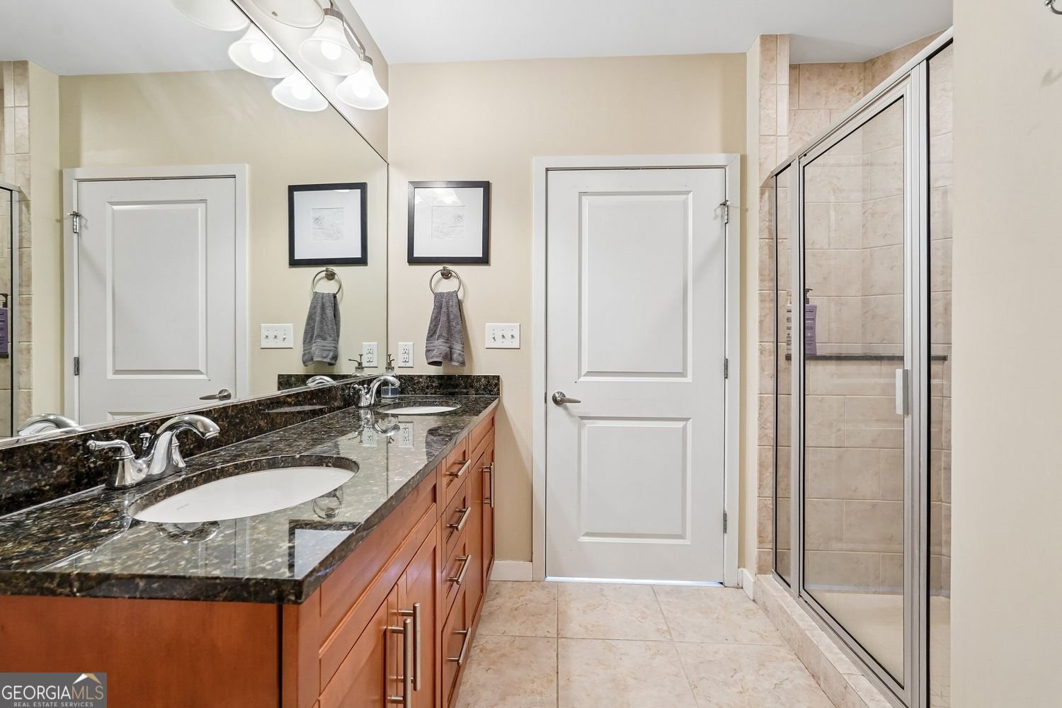 855 Peachtree Street Atlanta - Photo 21