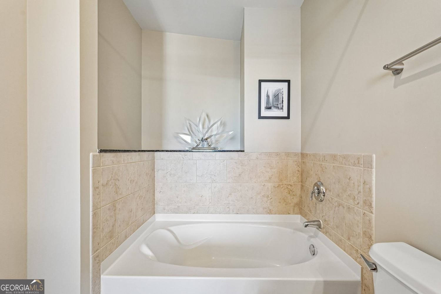 855 Peachtree Street Atlanta - Photo 22
