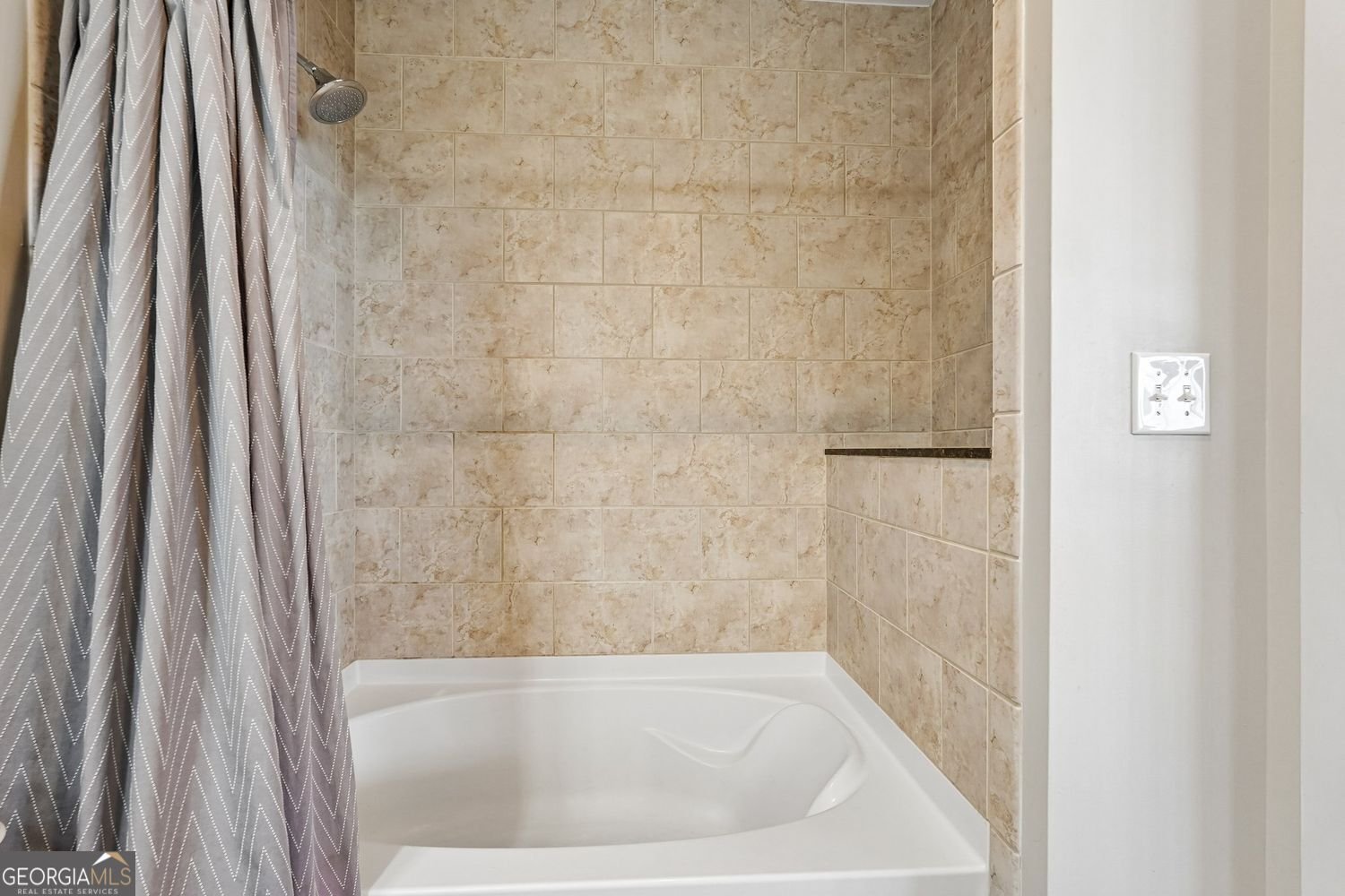855 Peachtree Street Atlanta - Photo 25