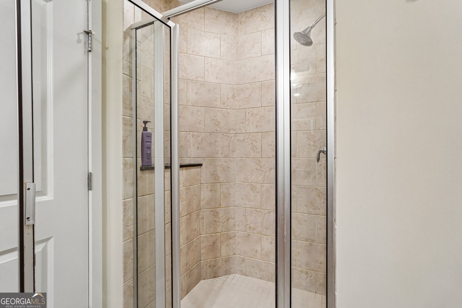 855 Peachtree Street Atlanta - Photo 26