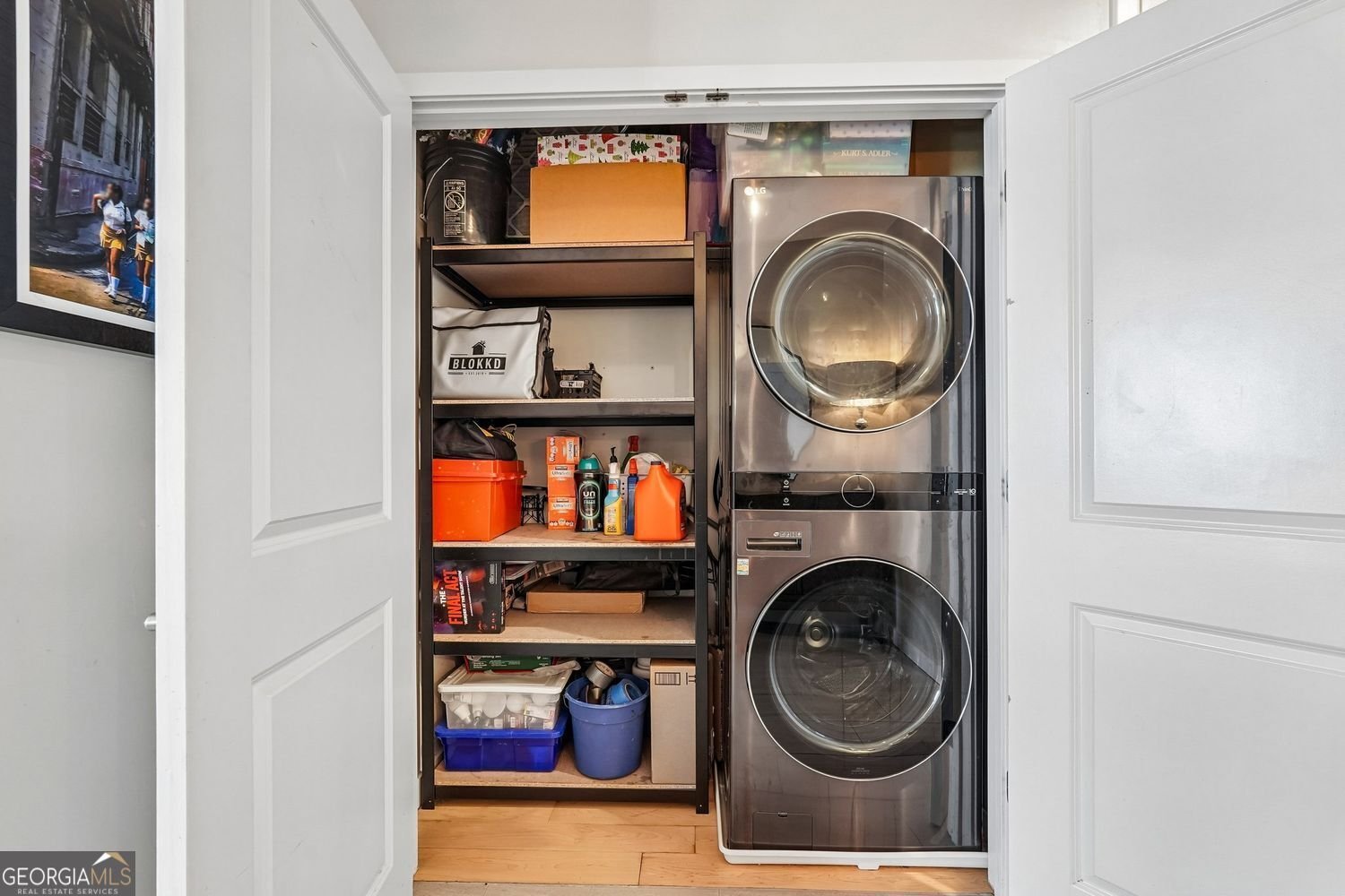 855 Peachtree Street Atlanta - Photo 28