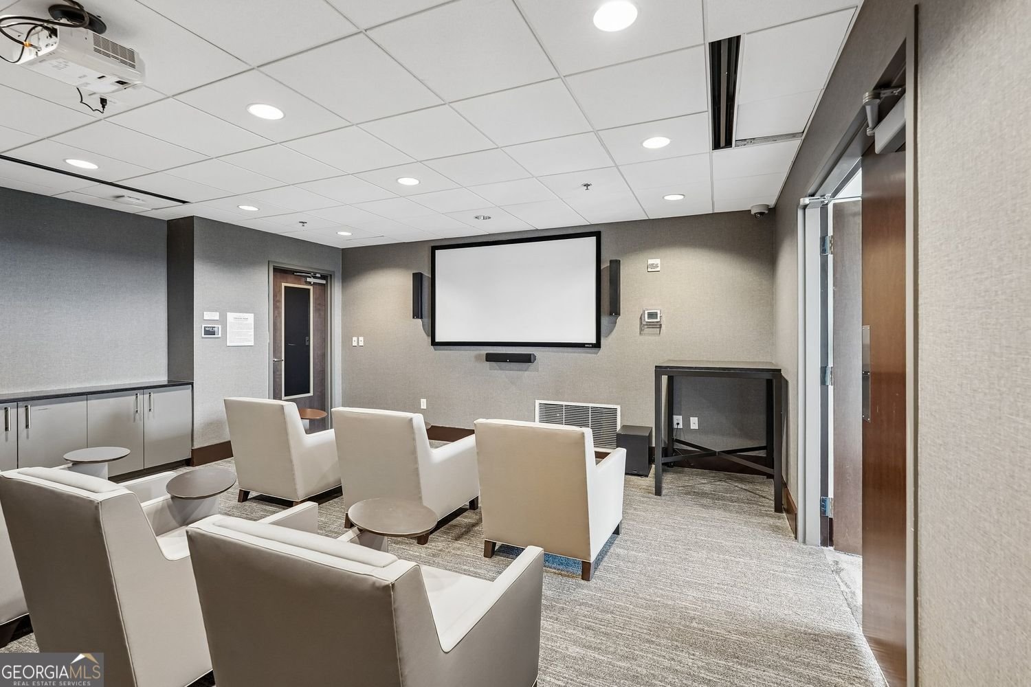 855 Peachtree Street Atlanta - Photo 38