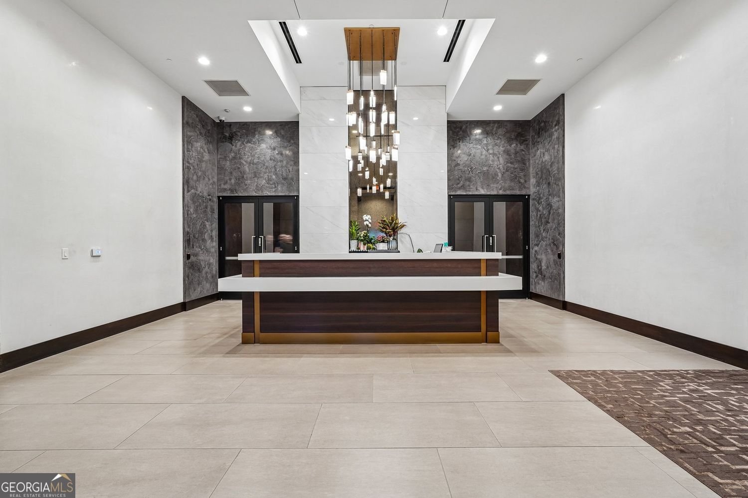 855 Peachtree Street Atlanta - Photo 55