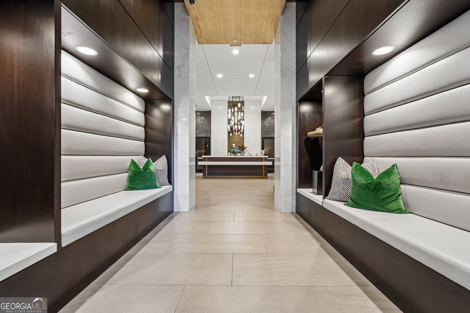 855 Peachtree Street Atlanta - Photo 56