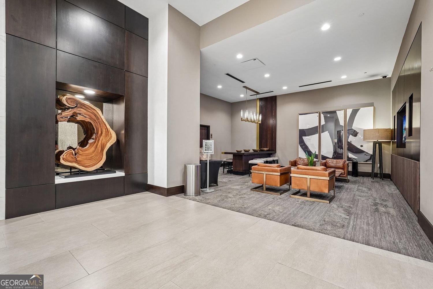 855 Peachtree Street Atlanta - Photo 58