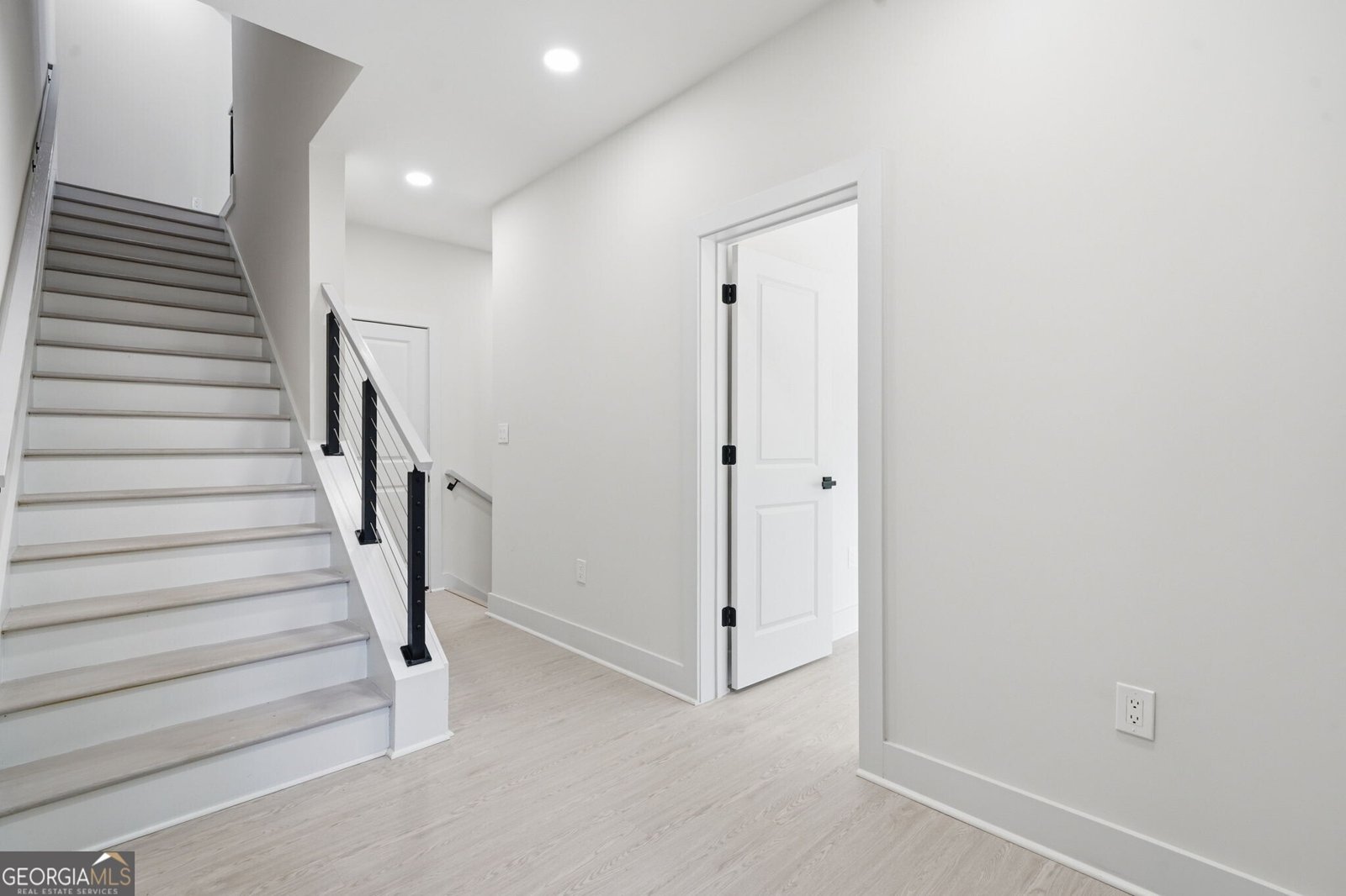 2697 Grand Isles Way Decatur - Photo 10