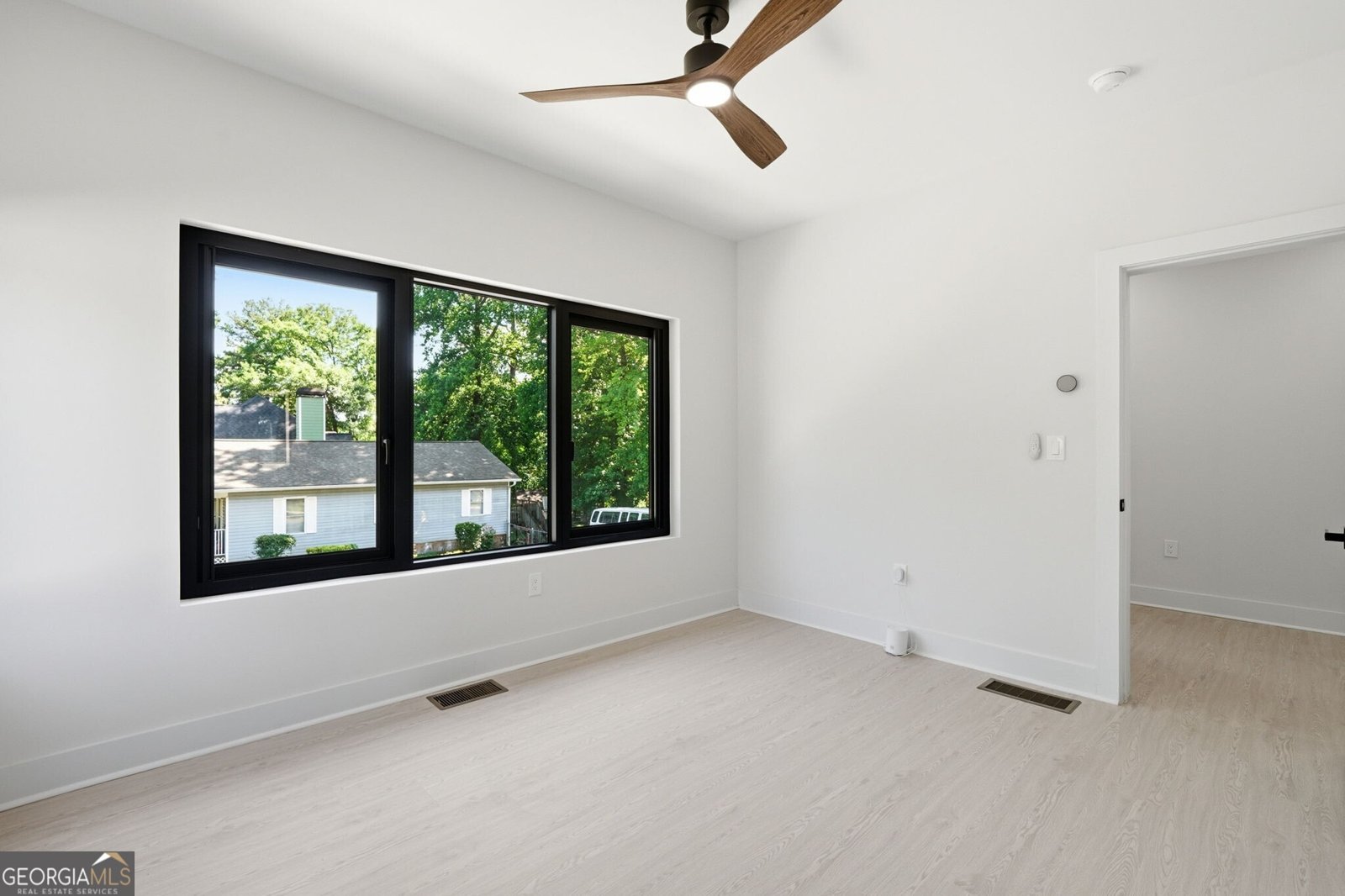 2697 Grand Isles Way Decatur - Photo 11