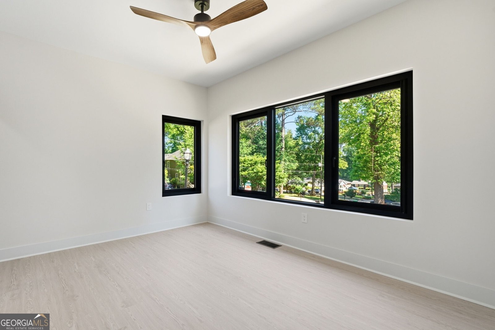 2697 Grand Isles Way Decatur - Photo 12