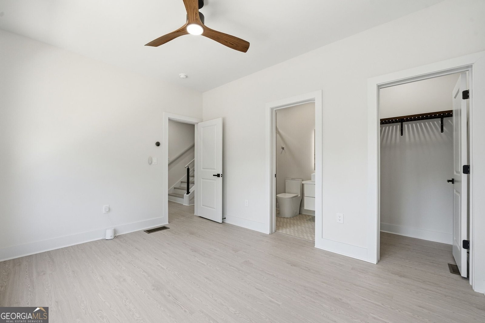 2697 Grand Isles Way Decatur - Photo 13