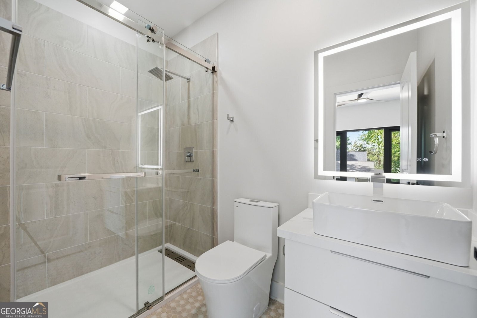 2697 Grand Isles Way Decatur - Photo 14