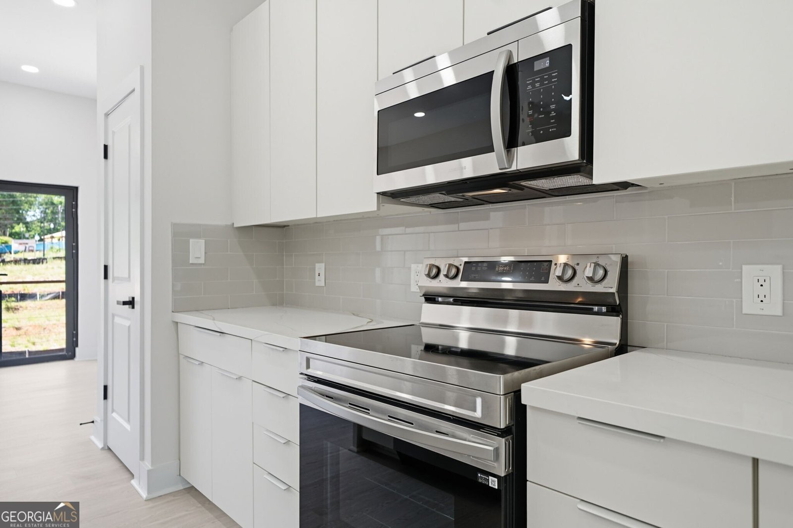 2697 Grand Isles Way Decatur - Photo 21