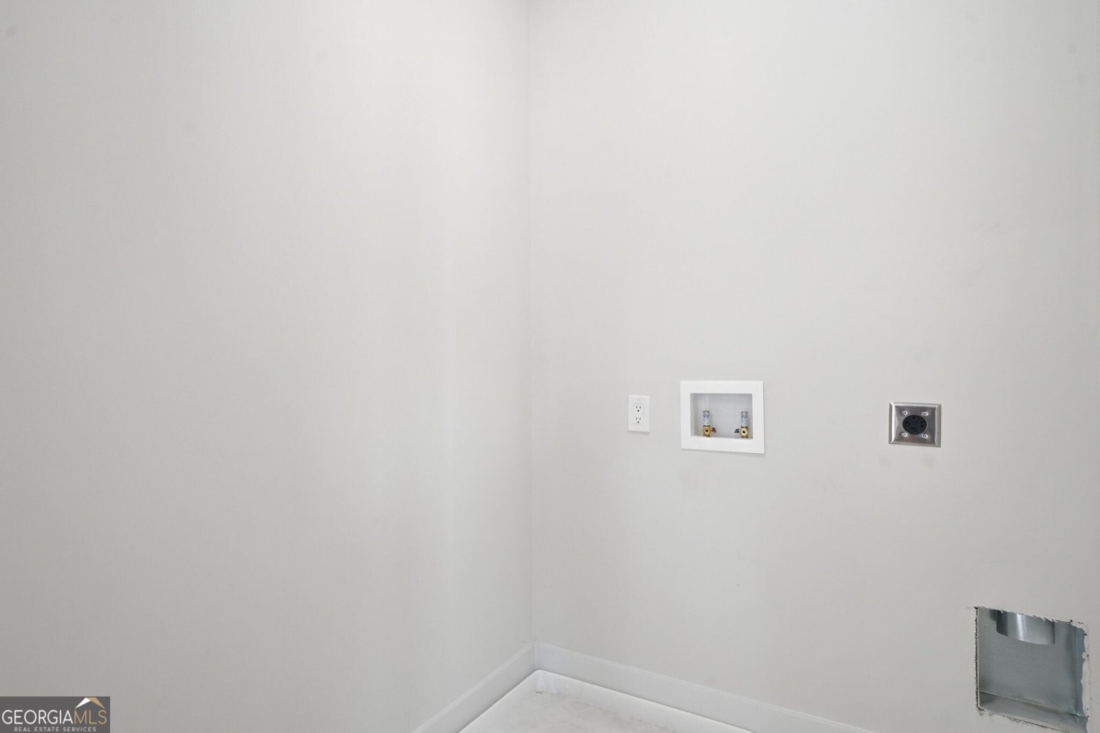 2697 Grand Isles Way Decatur - Photo 28