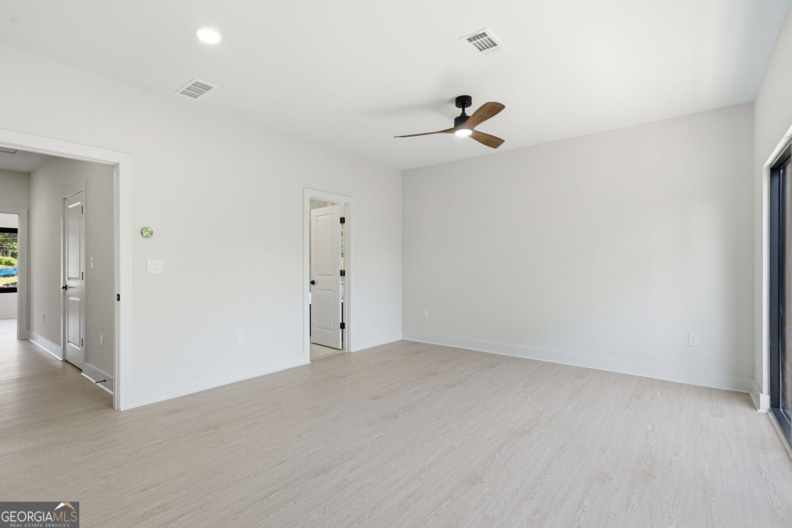2697 Grand Isles Way Decatur - Photo 30