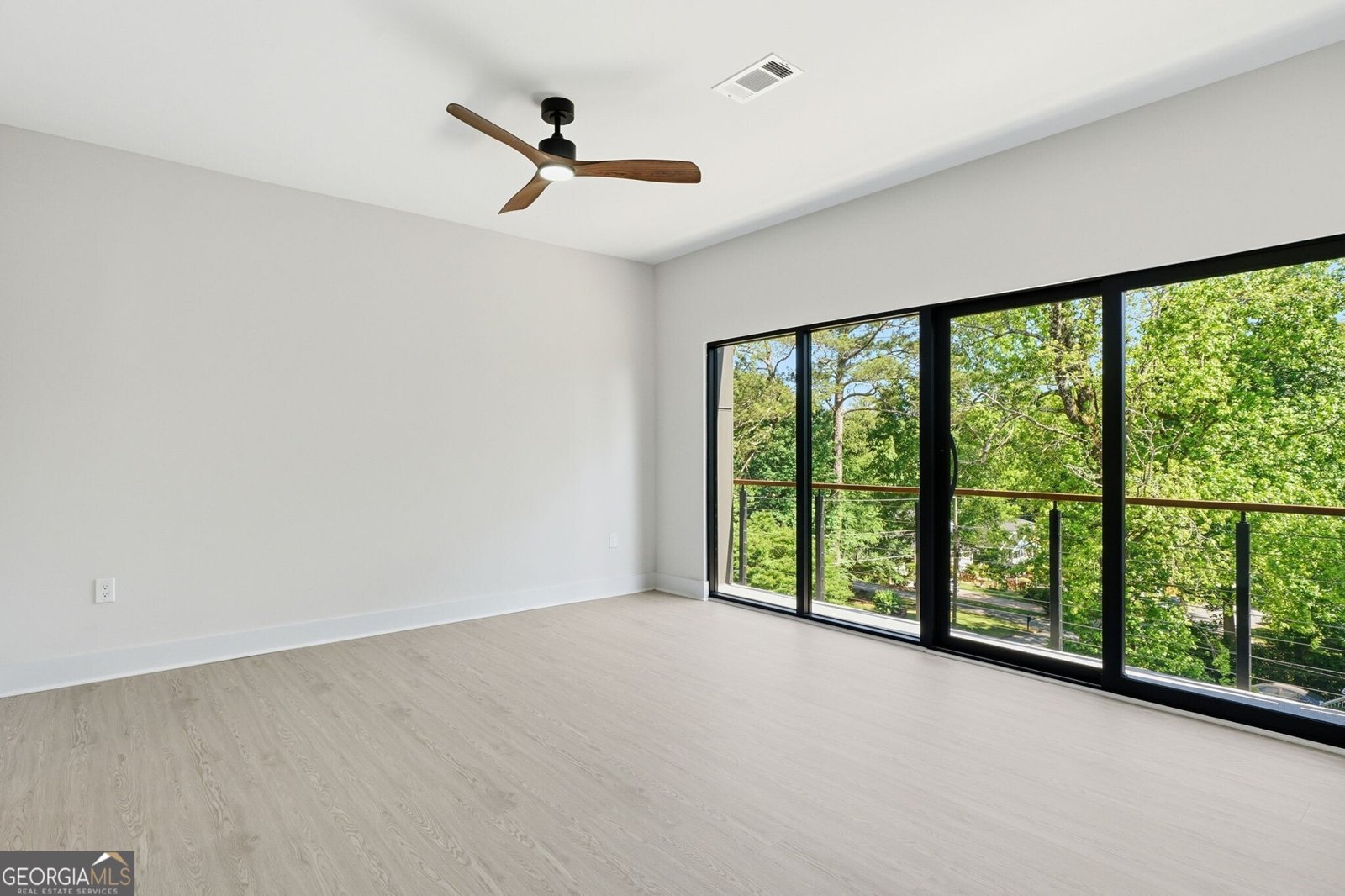 2697 Grand Isles Way Decatur - Photo 31