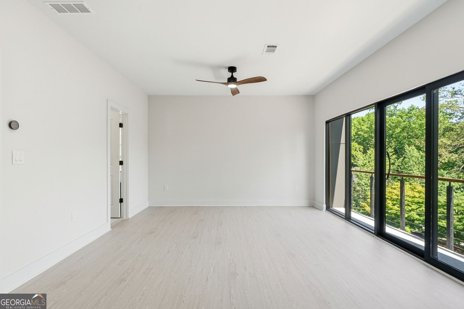 2697 Grand Isles Way Decatur - Photo 32
