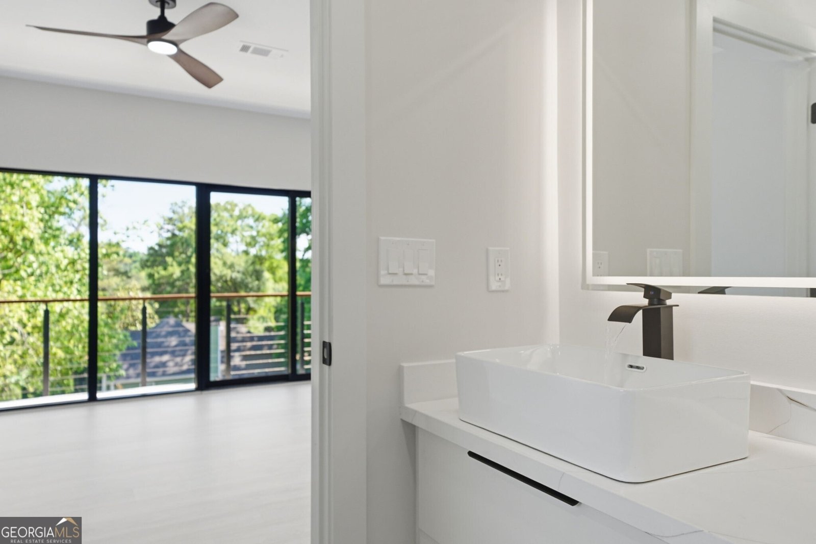 2697 Grand Isles Way Decatur - Photo 33