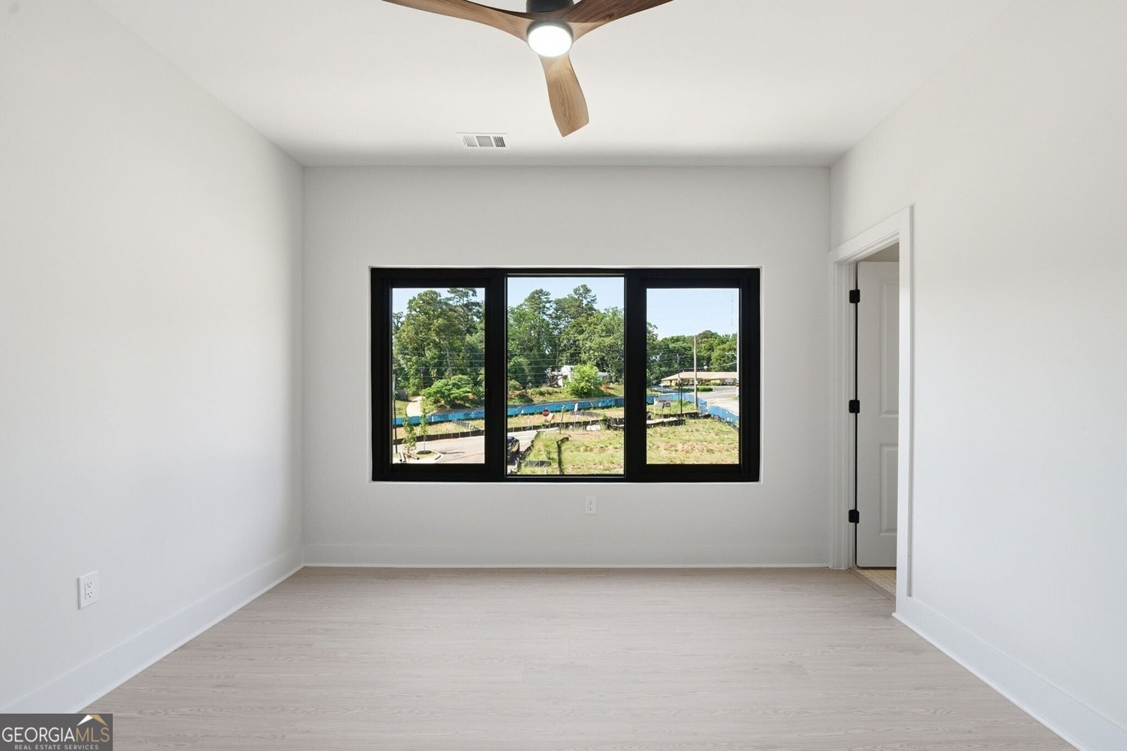 2697 Grand Isles Way Decatur - Photo 42