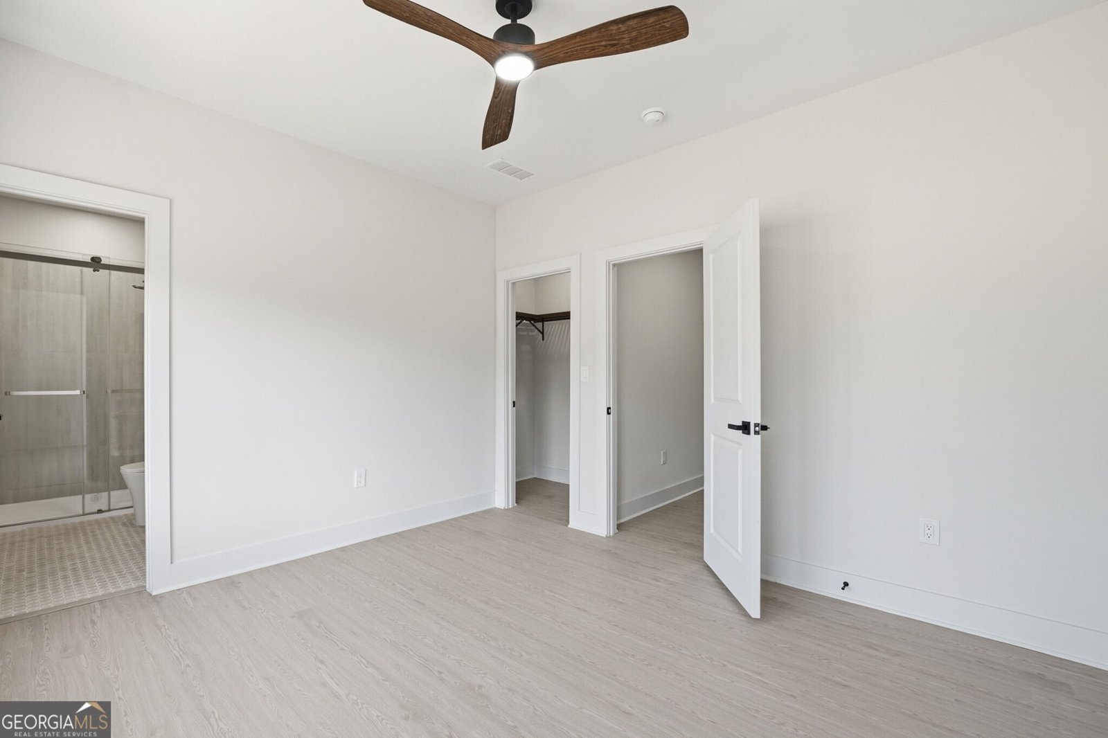 2697 Grand Isles Way Decatur - Photo 43