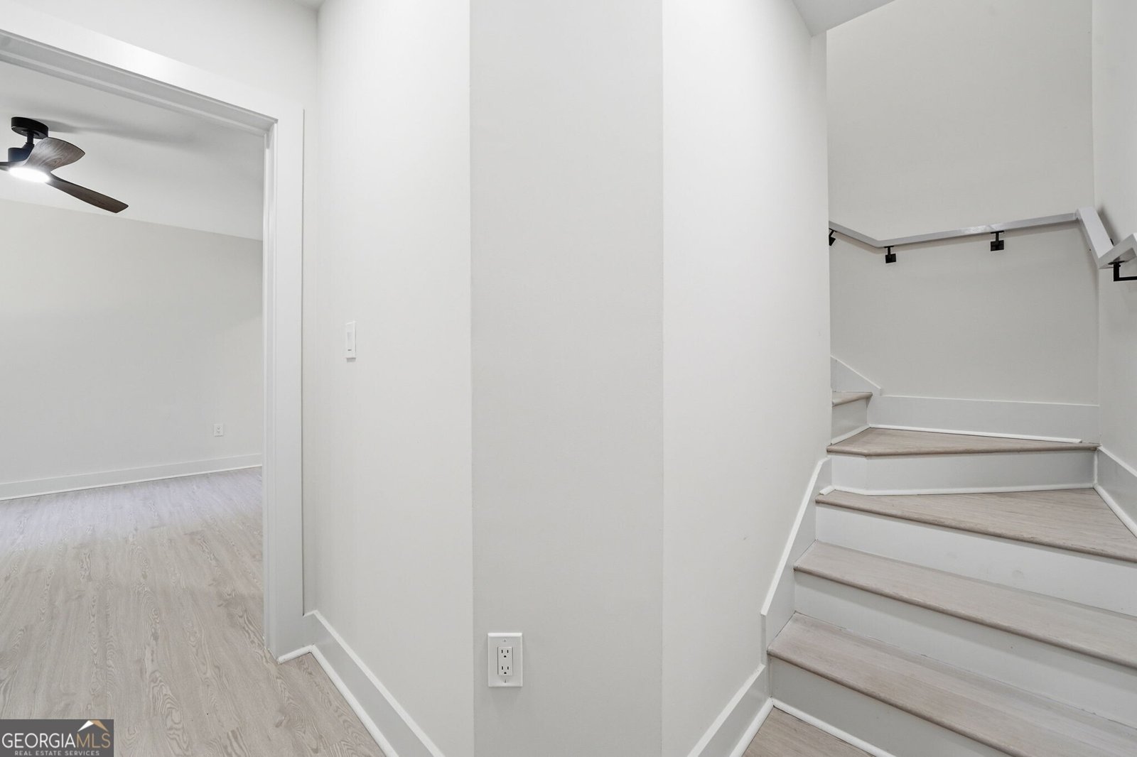 2697 Grand Isles Way Decatur - Photo 46