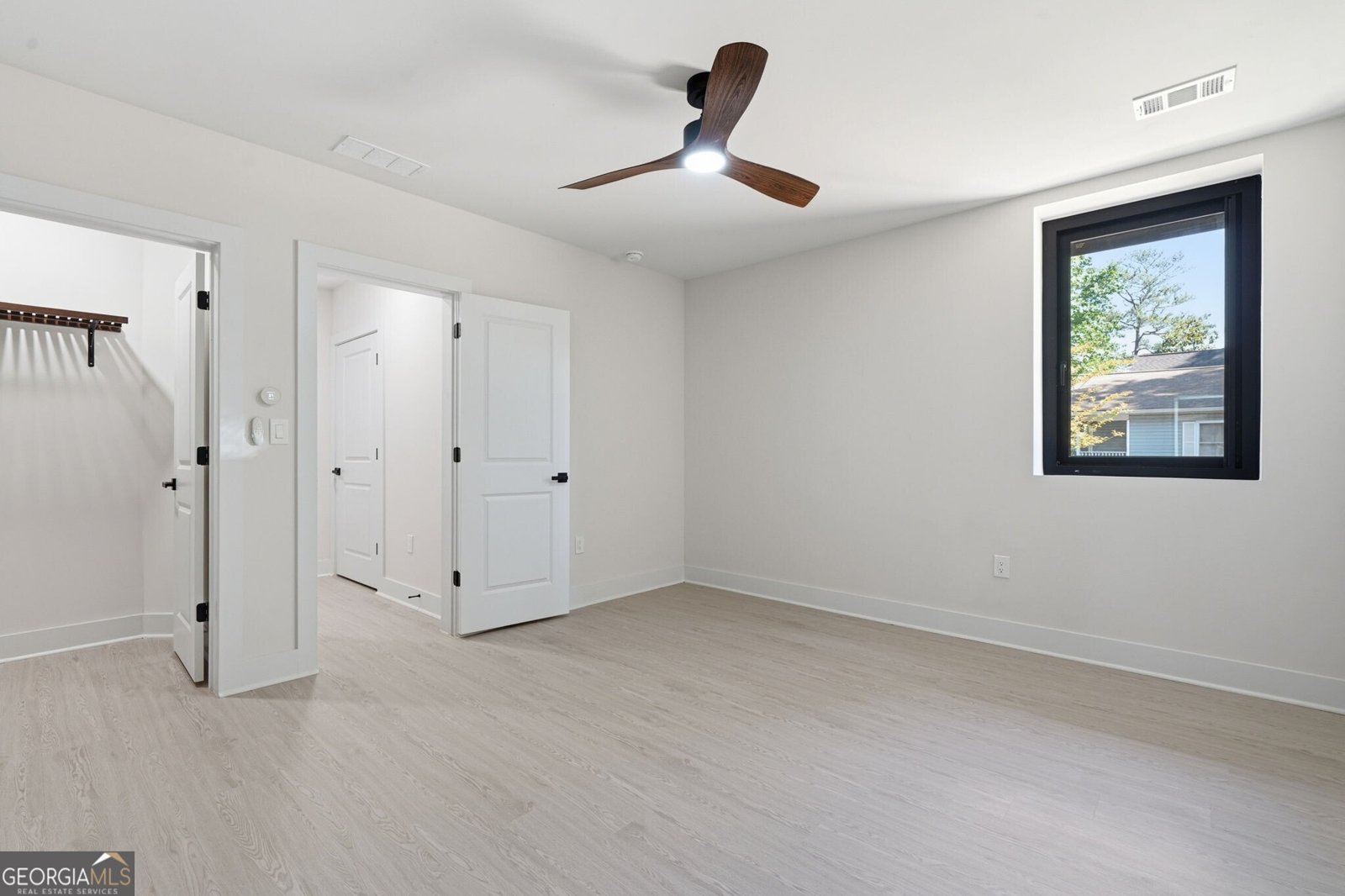 2697 Grand Isles Way Decatur - Photo 47
