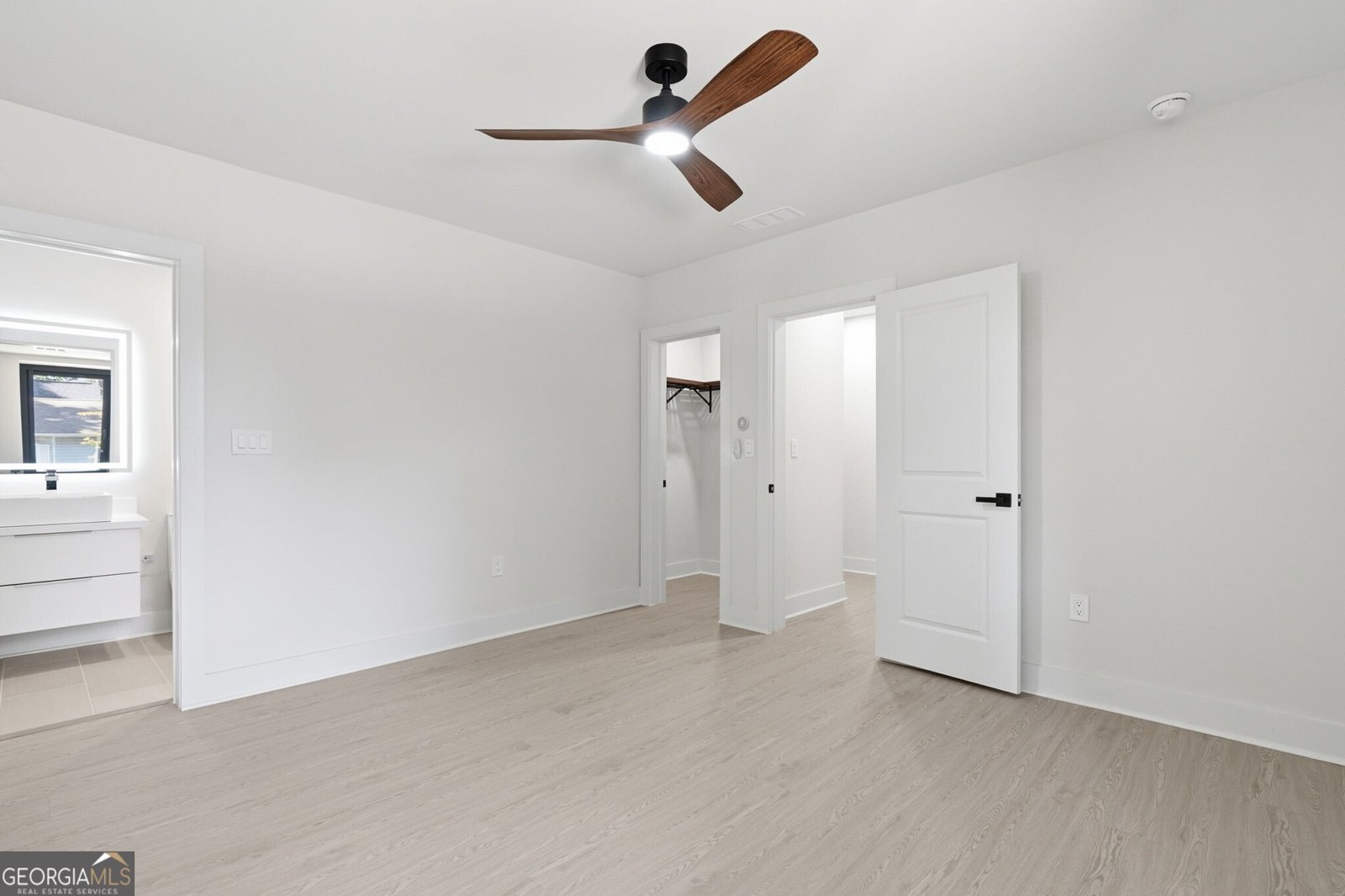 2697 Grand Isles Way Decatur - Photo 48