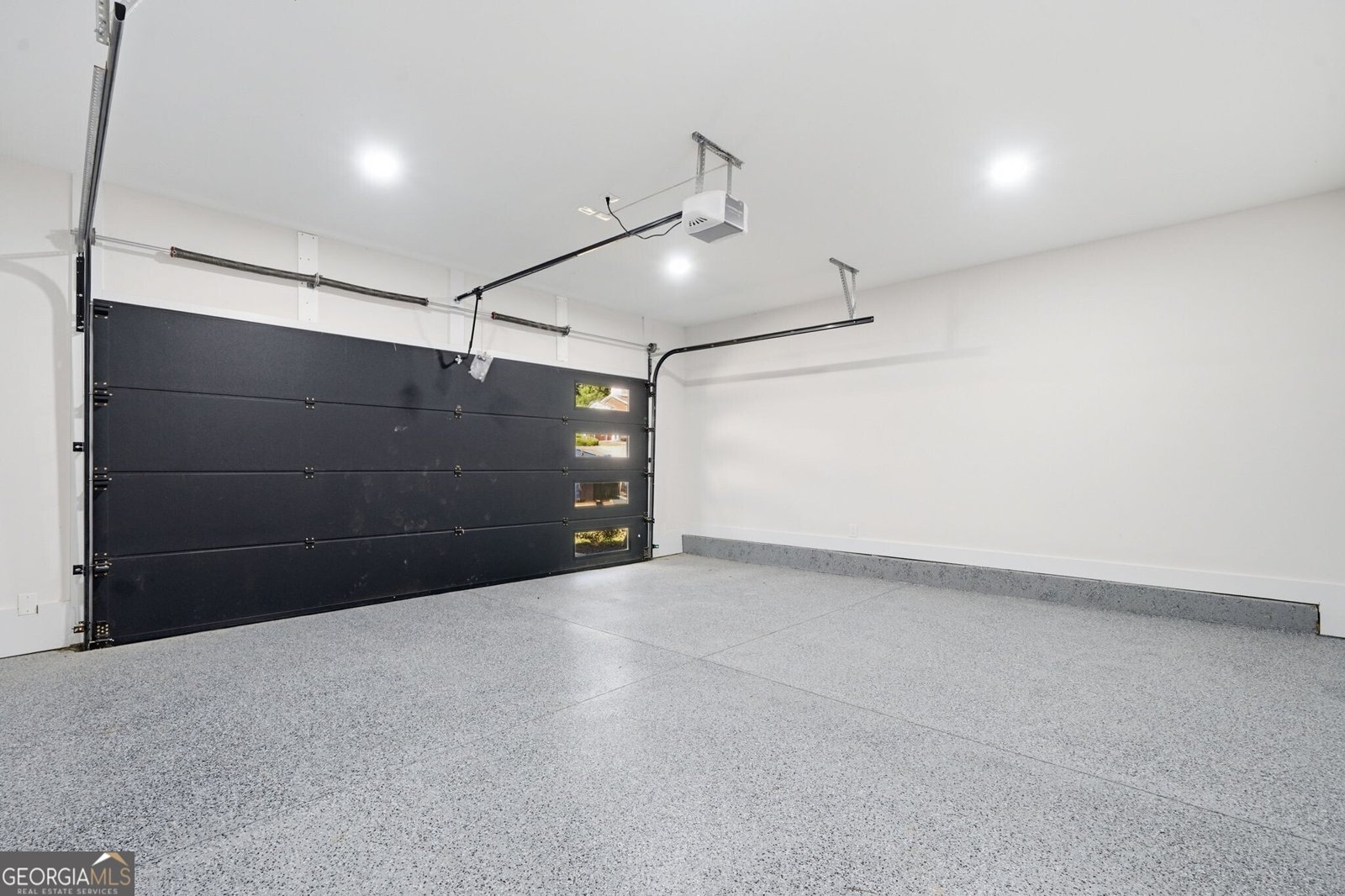 2697 Grand Isles Way Decatur - Photo 50