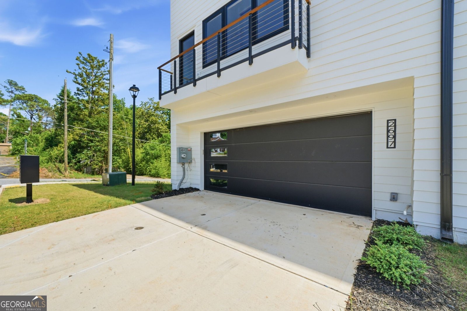 2697 Grand Isles Way Decatur - Photo 51