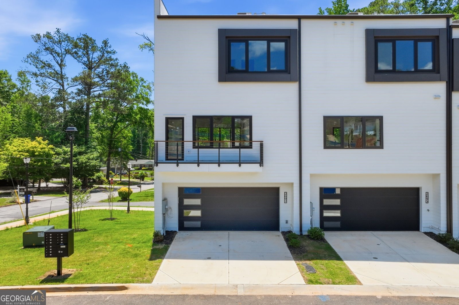 2697 Grand Isles Way Decatur - Photo 52